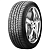 Легковые шины Continental ContiWinterContact TS 830 P ContiSeal 255/50 R21 109H XL * FP купить с бесплатной доставкой в пункты выдачи в Петербурге
